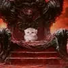 Kenneth - @kenneth.corona - TikTok