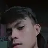 kenneth_corona1919 - @kenneth_corona1919 - TikTok