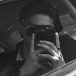 Kenneth Corona - @ken_corona.10 - Instagram