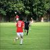 Kenneth Corona - Facebook