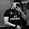 Kenneth Corona - @kennethcorona8 - TikTok
