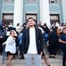 Kenneth Corona - Facebook