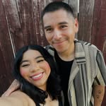 Kenneth Corona - @kenneth_corona_ - Instagram