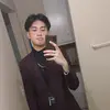 Kenneth Corona - @kennethcorona5 - TikTok
