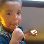 Kenneth Corona - @kenneth.corona.98 - Instagram