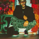 Kenneth Corona - @mc.k.47 - Instagram