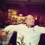 Kenneth Coronacion - @coronacionkenneth - Instagram