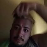 Kenneth Coronado - @kenneth.coronado.7 - Instagram