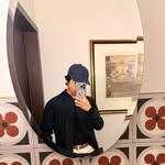 Kenneth_Coronado - @kenneth_coronado_reyes - Instagram