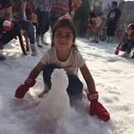 Kenneth Coronado - @kennethcoronado - Instagram