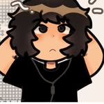 Kenneth Daniel Corona Moreno - @kenneth666556 - Instagram