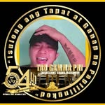 Kenneth Famor Corona - @kenneth.c.famor - Instagram