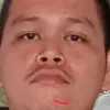 Kenneth Lasit Corona - @s_no_op - TikTok