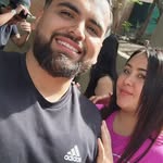 Kenneth Salvador Corona - @salvadorkenneth - Instagram