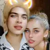 KennethCorona13 - @kennethcorona13 - TikTok