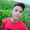 kennethcorona18🇵🇭 - @whitesharkk1818 - TikTok