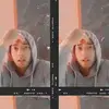 kennethcorona4 - @kennethcorona4 - TikTok