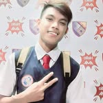 kennethcorona - @kennethcorona18 - Instagram