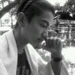 @kennethcorona - Instagram