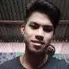 KennethCorona - @31549652817 - TikTok
