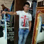 juan carlos - @kenneth.correa - Instagram