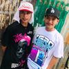 K.🔥 - @kennethcorrea02 - TikTok