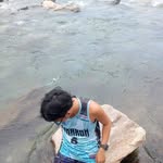 Kenneth Albert Correa - @ur.correa - Instagram