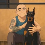 Kenneth Chacon Correa - @kenneth_oi_ - Instagram