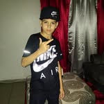 Kenneth Correa - @kennethcorrea6694 - Instagram