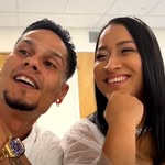 Kenneth Correa - @kennethcorrea88 - Instagram