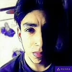 @kenneth_correa - Instagram