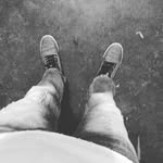 Kenneth Correa - @kennethcorrea9504 - Instagram