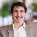 Kenneth Corrêa - @kenaum - Instagram