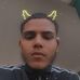 Kenneth Correa - Facebook