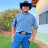 Kenneth Correa - @kenneth_rzt - TikTok