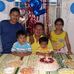 Kenneth Correa - Facebook