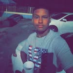 kenneth correa - @kenn_yadie_1234 - Instagram