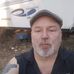 Kenneth Correa  - Facebook