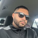 KENNETH CORREA - @correa_fx - Instagram