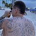 Kenneth Correa - Facebook