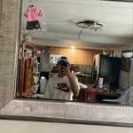 Kenneth Correa - @k3nnx.9 - Instagram