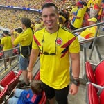 Kenneth Correa - @kennethc_18 - Instagram