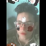 Kenneth Correa - @kennet23co_12 - Instagram