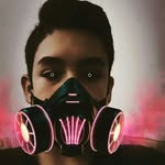 Kenneth correa - @kennethc13 - Instagram