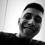 Kenneth Correa - @kenneth_correeaa - Instagram