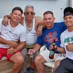 Kenneth Correa - @kennethcorrea44 - Instagram