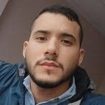 Kenneth Correa - @kennethc09 - Instagram