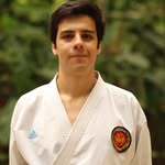 Kenneth Correa - @kennethacg - Instagram