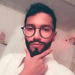 kenneth correa - @kenneth_elpatron - Instagram