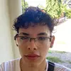 Kenneth correa - @c4xit12.4 - TikTok
